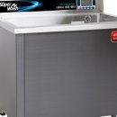 슈퍼워시 이미지