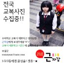 소리탐구생활 이미지