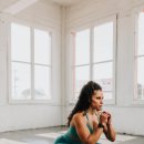 와이투짐 장지동점 이미지