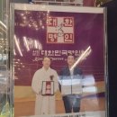 훈이네 | 여주 베이커리 카페(훈이네 빵 카페), 솔직, 방문후기