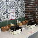 강서반점 이미지