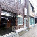 테마여관 이미지