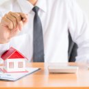 화양지구공인중개사사무소 이미지