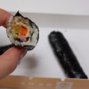 봉봉꼬마김밥 이미지