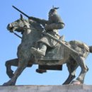 산대주유소 이미지