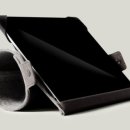 가죽소품 이미지