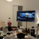 황고래어시장 이미지