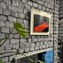 발할라짐 이미지