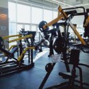 AJ휘트니스 이미지