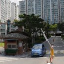 메디팜동명약국 이미지