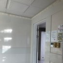 가야2동-11 이미지