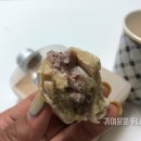 마카블랑