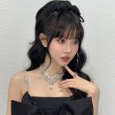 시은 이미지