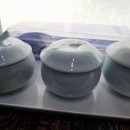 웅촌할매추어탕 이미지