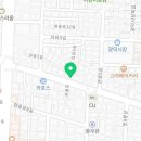 쁄라도시락 이미지