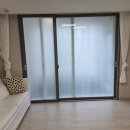 골드24시 이미지