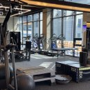 마음다짐 이미지