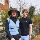 나인골프 이미지