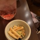 미진수함안지점 | [나고야 맛집] 테바사키의 숨은 강자, ‘무츠미(睦)’ 현지인 맛집 솔직 후기