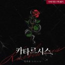 성운생활용품 이미지