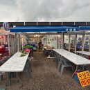 초지진 | 강화 맛집 초지진선착장 ‘수남호’ 방문 후기