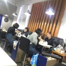 본오네일
