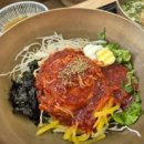 명인면옥(효천점)