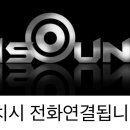 제이아이푸드 이미지