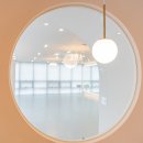 플로라발레학원 이미지