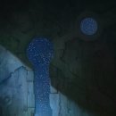 라임아트