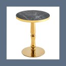 별 커피숍 | 골드 카페용 영업용 업소용 테이블 커피숍 까페 사용후기 - 효과 본 이유는?