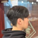 힐스테이트영통아파트 이미지