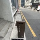 카페요코 이미지