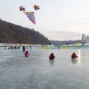 화천정보산업고등학교 이미지