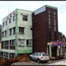 동산장여관 이미지