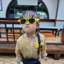 면목동-047 이미지