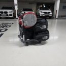 한게임랜드 | 124th 대봉캠핑랜드 캠핑장 2-3