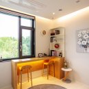 공간창호 이미지