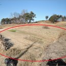 용은2리경로당 이미지