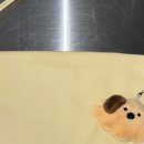 퍼피하우스 이미지