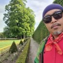 팬플루트(야간) 이미지