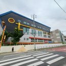 배정식육점 이미지