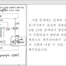 2025학년 부산 합격자 김ㅇ현쌤 #최탈극복 #기출분석 #개론서접근 이미지