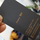 미(美)헤어샵 이미지