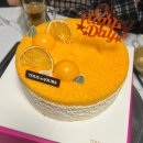 한국 포토덤프 (feat. 빛축제, 광장시장, 종로맛집, 해리포터카페, 수원스타필드, 충주여행)