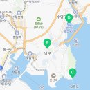 감내2로137 이미지