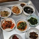 현대식당 이미지