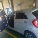 가람공업사 이미지