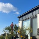 덕은펜션 이미지