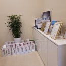 하나보청기 이미지